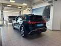 Volkswagen Tiguan Elegance 2.0TDI DSG HD-MATRIX LED+STANDHZG Blau - thumbnail 10