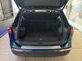Volkswagen Tiguan Elegance 2.0TDI DSG HD-MATRIX LED+STANDHZG Blau - thumbnail 8