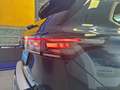 Volkswagen Tiguan Elegance 2.0TDI DSG HD-MATRIX LED+STANDHZG Blau - thumbnail 12