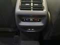 Volkswagen Tiguan Elegance 2.0TDI DSG HD-MATRIX LED+STANDHZG Blau - thumbnail 20