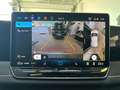Volkswagen Tiguan Elegance 2.0TDI DSG HD-MATRIX LED+STANDHZG Blau - thumbnail 17