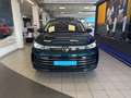 Volkswagen Tiguan Elegance 2.0TDI DSG HD-MATRIX LED+STANDHZG Blau - thumbnail 3