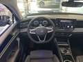 Volkswagen Tiguan Elegance 2.0TDI DSG HD-MATRIX LED+STANDHZG Blau - thumbnail 15