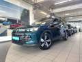 Volkswagen Tiguan Elegance 2.0TDI DSG HD-MATRIX LED+STANDHZG Blau - thumbnail 1