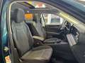 Volkswagen Tiguan Elegance 2.0TDI DSG HD-MATRIX LED+STANDHZG Blau - thumbnail 14
