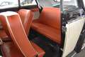 Volkswagen Käfer Cabriolett  1200 restauriert Noir - thumbnail 21