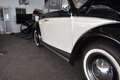Volkswagen Käfer Cabriolett  1200 restauriert Noir - thumbnail 32