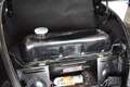 Volkswagen Käfer Cabriolett  1200 restauriert Noir - thumbnail 30