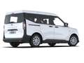 Ford Tourneo Courier 1.0 Ecoboost Trend Aut. Blanc - thumbnail 5