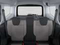 Ford Tourneo Courier 1.0 Ecoboost Trend Aut. Alb - thumbnail 8