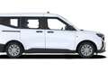 Ford Tourneo Courier 1.0 Ecoboost Trend Aut. Alb - thumbnail 6
