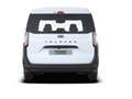 Ford Tourneo Courier 1.0 Ecoboost Trend Aut. Blanc - thumbnail 4