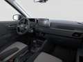Ford Tourneo Courier 1.0 Ecoboost Trend Aut. Alb - thumbnail 10