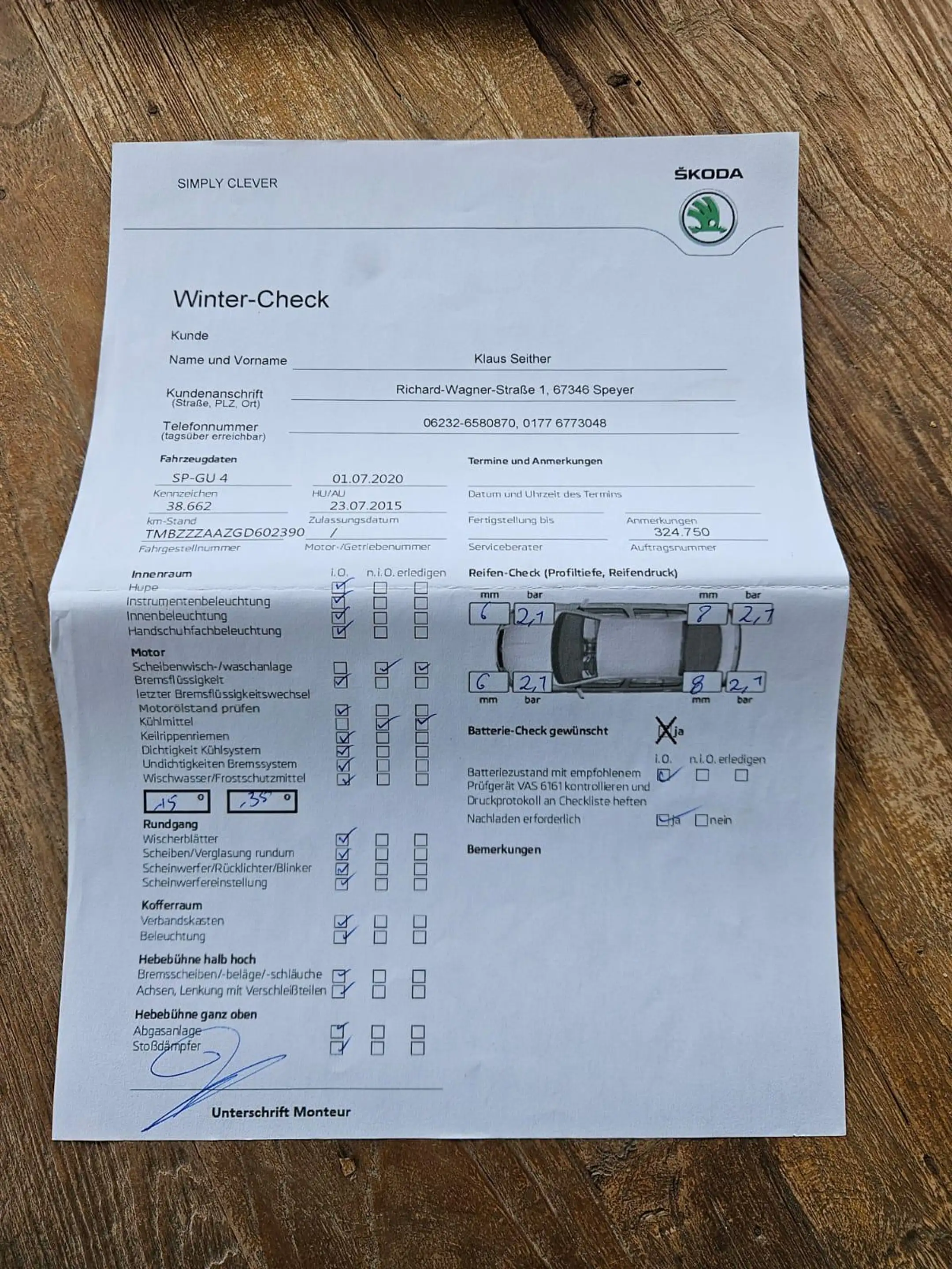 Skoda Citigo 1.0 Greentech Monte Carlo stoelverwarming. parkeer — photo 14
