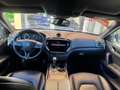 Maserati Ghibli 330 CV MHEV GT Blu/Azzurro - thumbnail 14