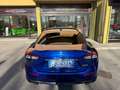 Maserati Ghibli 330 CV MHEV GT Blu/Azzurro - thumbnail 9