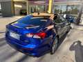 Maserati Ghibli 330 CV MHEV GT Blu/Azzurro - thumbnail 7