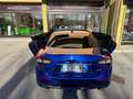 Maserati Ghibli 330 CV MHEV GT Blu/Azzurro - thumbnail 12