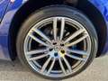 Maserati Ghibli 330 CV MHEV GT Bleu - thumbnail 18