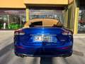 Maserati Ghibli 330 CV MHEV GT Blu/Azzurro - thumbnail 8