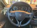 Maserati Ghibli 330 CV MHEV GT Bleu - thumbnail 16