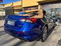 Maserati Ghibli 330 CV MHEV GT Blu/Azzurro - thumbnail 6