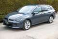 Volkswagen Golf Variant 1.5 TSI 85 kW Goal, Keyless, VelourSitze, RFK, - thumbnail 1