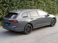 Volkswagen Golf Variant 1.5 TSI 85 kW Goal, Keyless, VelourSitze, RFK, - thumbnail 7
