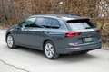 Volkswagen Golf Variant 1.5 TSI 85 kW Goal, Keyless, VelourSitze, RFK, - thumbnail 12