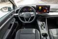Volkswagen Golf Variant 1.5 TSI 85 kW Goal, Keyless, VelourSitze, RFK, - thumbnail 5