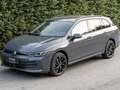 Volkswagen Golf Variant 1.5 TSI 85 kW Goal, Keyless, VelourSitze, RFK, - thumbnail 1