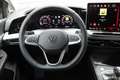 Volkswagen Golf Variant 1.5 TSI 85 kW Goal, Keyless, VelourSitze, RFK, - thumbnail 11