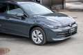 Volkswagen Golf Variant 1.5 TSI 85 kW Goal, Keyless, VelourSitze, RFK, - thumbnail 19