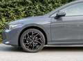 Volkswagen Golf Variant 1.5 TSI 85 kW Goal, Keyless, VelourSitze, RFK, - thumbnail 5