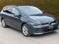 Volkswagen Golf Variant 1.5 TSI 85 kW Goal, Keyless, VelourSitze, RFK, - thumbnail 17