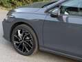 Volkswagen Golf Variant 1.5 TSI 85 kW Goal, Keyless, VelourSitze, RFK, - thumbnail 25
