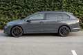 Volkswagen Golf Variant 1.5 TSI 85 kW Goal, Keyless, VelourSitze, RFK, - thumbnail 2