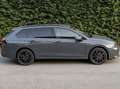 Volkswagen Golf Variant 1.5 TSI 85 kW Goal, Keyless, VelourSitze, RFK, - thumbnail 6