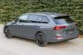 Volkswagen Golf Variant 1.5 TSI 85 kW Goal, Keyless, VelourSitze, RFK, - thumbnail 3