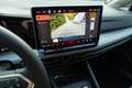 Volkswagen Golf Variant 1.5 TSI 85 kW Goal, Keyless, VelourSitze, RFK, - thumbnail 27