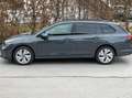 Volkswagen Golf Variant 1.5 TSI 85 kW Goal, Keyless, VelourSitze, RFK, - thumbnail 3