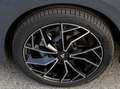 Volkswagen Golf Variant 1.5 TSI 85 kW Goal, Keyless, VelourSitze, RFK, - thumbnail 26