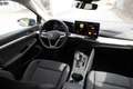 Volkswagen Golf Variant 1.5 TSI 85 kW Goal, Keyless, VelourSitze, RFK, - thumbnail 10
