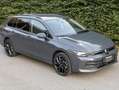 Volkswagen Golf Variant 1.5 TSI 85 kW Goal, Keyless, VelourSitze, RFK, - thumbnail 4