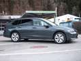 Volkswagen Golf Variant 1.5 TSI 85 kW Goal, Keyless, VelourSitze, RFK, - thumbnail 18