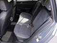 Volkswagen Golf Variant 1.5 TSI 85 kW Goal, Keyless, VelourSitze, RFK, - thumbnail 8
