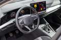 Volkswagen Golf Variant 1.5 TSI 85 kW Goal, Keyless, VelourSitze, RFK, - thumbnail 6