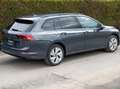 Volkswagen Golf Variant 1.5 TSI 85 kW Goal, Keyless, VelourSitze, RFK, - thumbnail 2