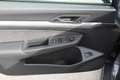 Volkswagen Golf Variant 1.5 TSI 85 kW Goal, Keyless, VelourSitze, RFK, - thumbnail 7