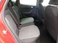 SEAT Arona 1.0 TSI S&S Xperience XS 110 Zwart - thumbnail 6